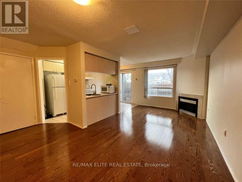 Photo 14 of 29 1240 Westview Terrace, Oakville ON