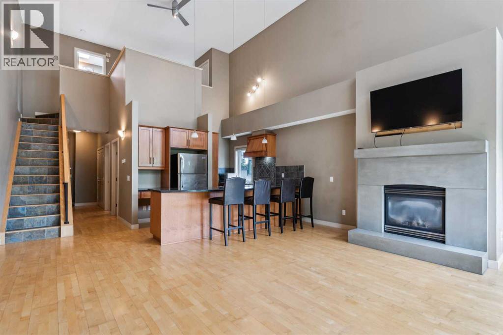 Single Family House Multi-level for Sale in    Street SW Lower Mount Royal Calgary 