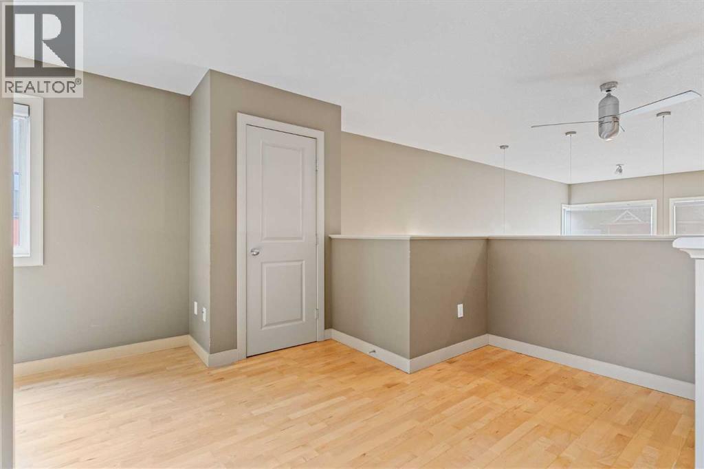Single Family House Multi-level for Sale in    Street SW Lower Mount Royal Calgary 