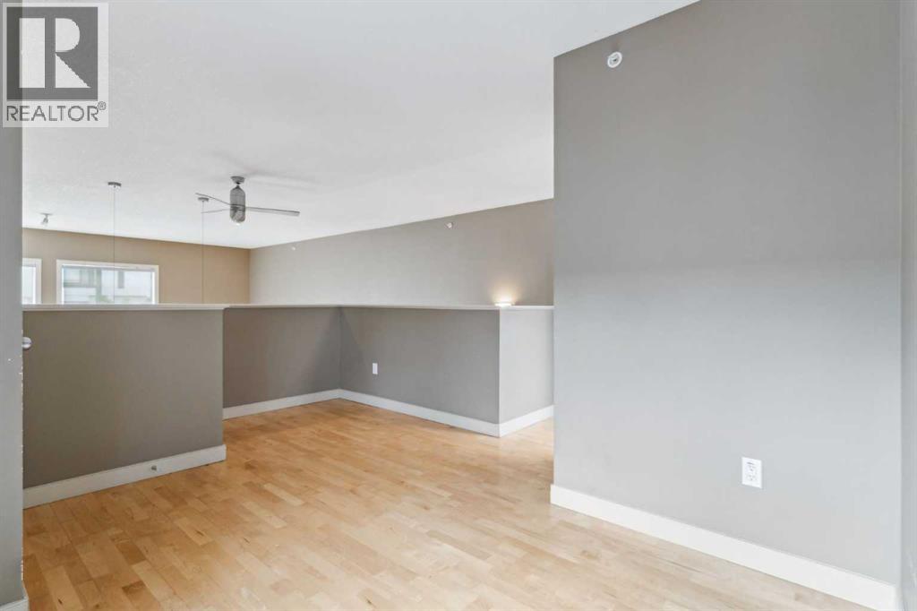 Single Family House Multi-level for Sale in    Street SW Lower Mount Royal Calgary 