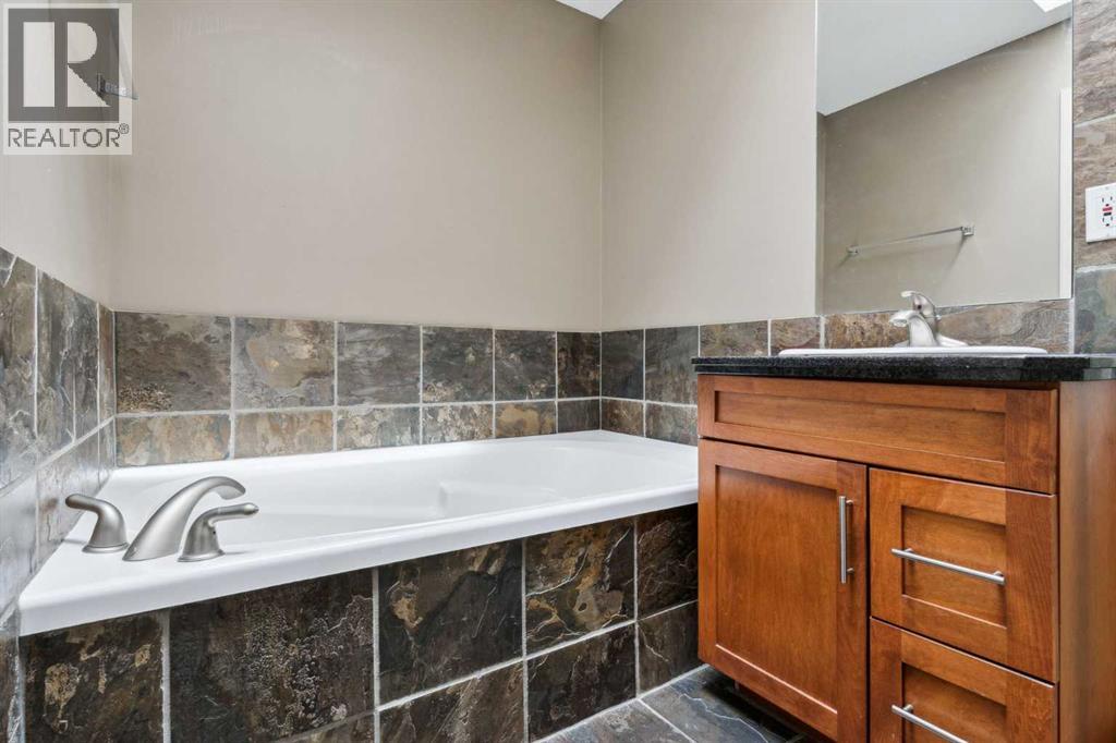 Single Family House Multi-level for Sale in    Street SW Lower Mount Royal Calgary 