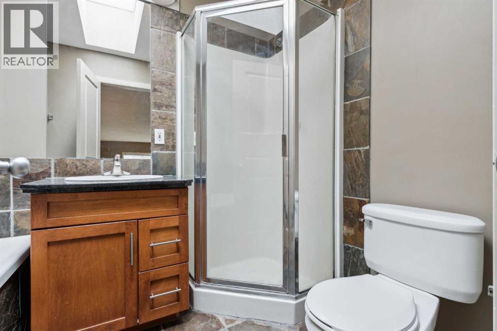 Single Family House Multi-level for Sale in    Street SW Lower Mount Royal Calgary 