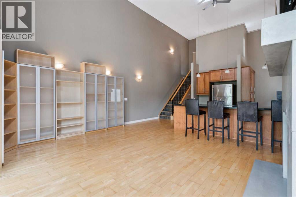 Single Family House Multi-level for Sale in    Street SW Lower Mount Royal Calgary 