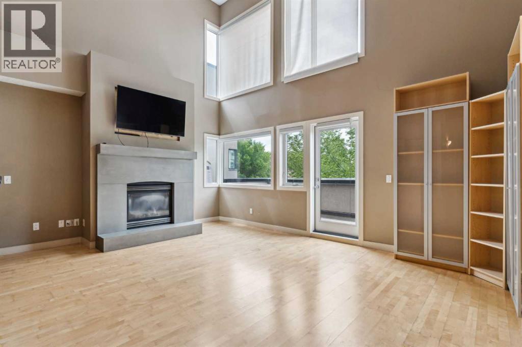 Single Family House Multi-level for Sale in    Street SW Lower Mount Royal Calgary 