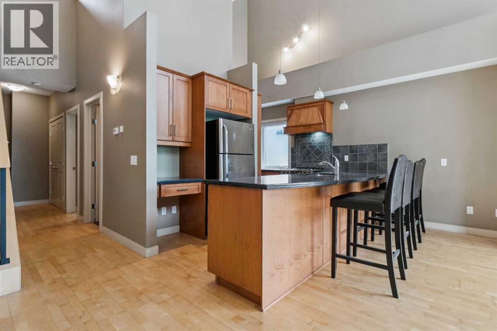 Single Family House Multi-level for Sale in    Street SW Lower Mount Royal Calgary 