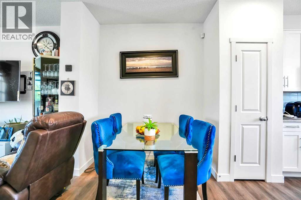 Single Family House for Sale in  Belmont Avenue SW Belmont Calgary 