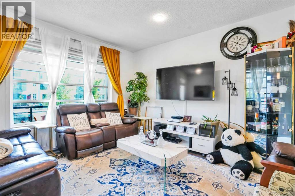 Single Family House for Sale in  Belmont Avenue SW Belmont Calgary 