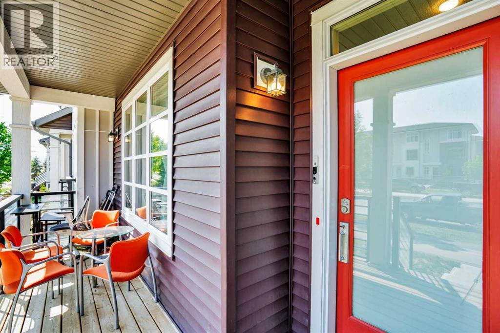 Single Family House for Sale in  Belmont Avenue SW Belmont Calgary 