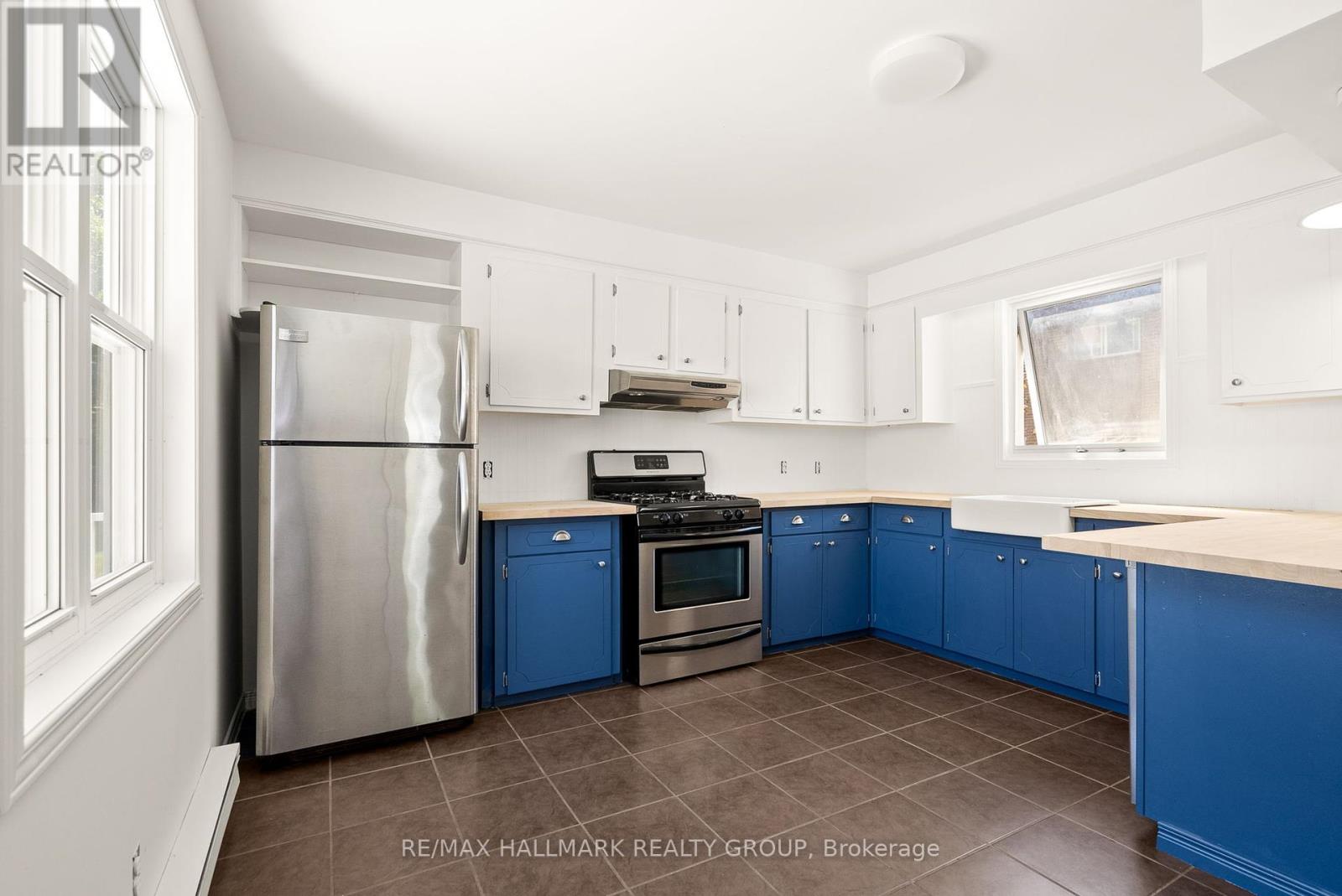 Photo 10 of 21 Downes Avenue, Prince Edward County ON