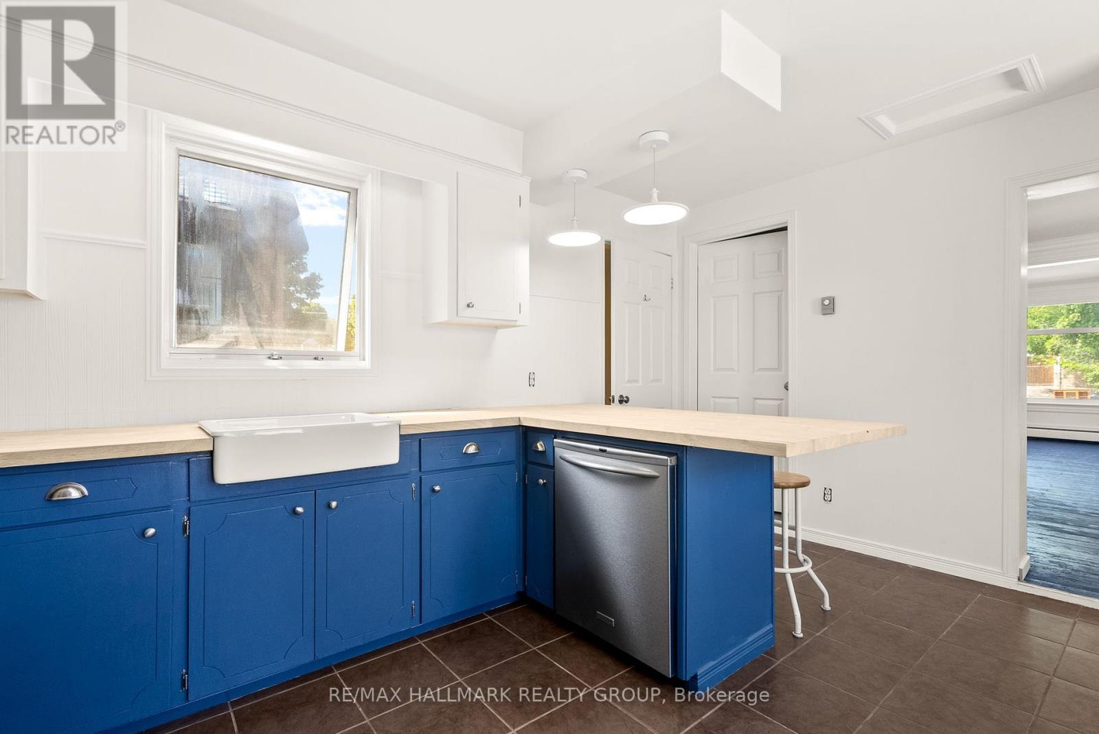 Photo 12 of 21 Downes Avenue, Prince Edward County ON