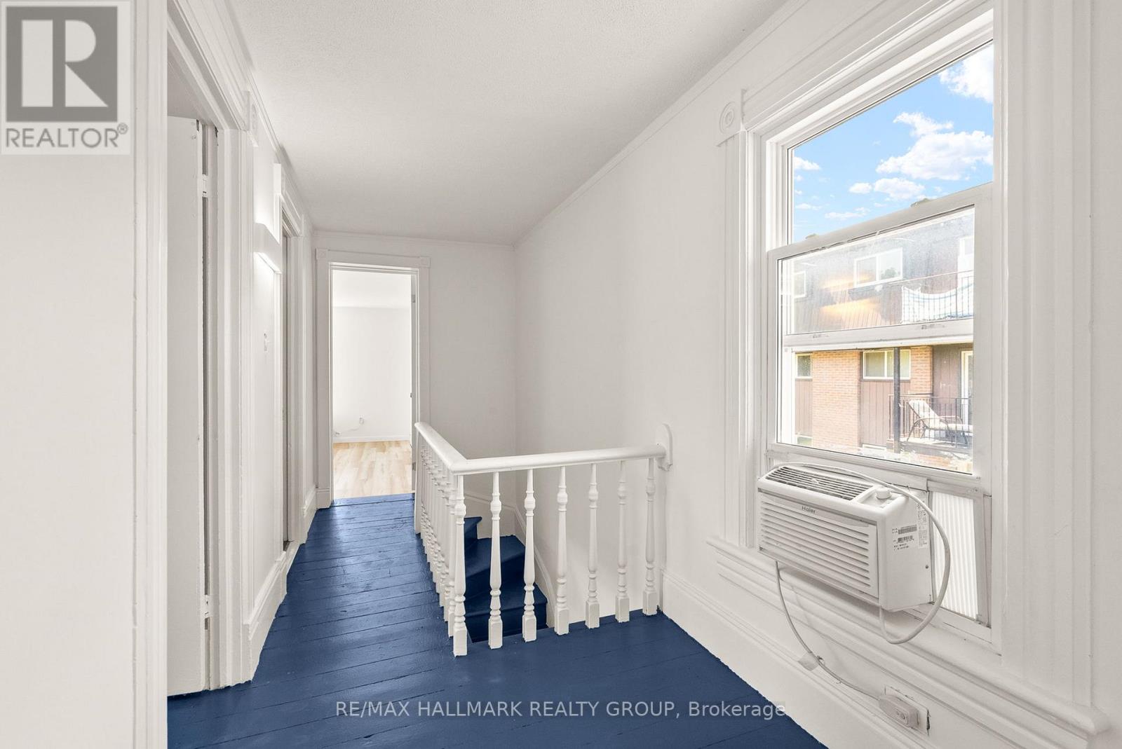 Photo 13 of 21 Downes Avenue, Prince Edward County ON