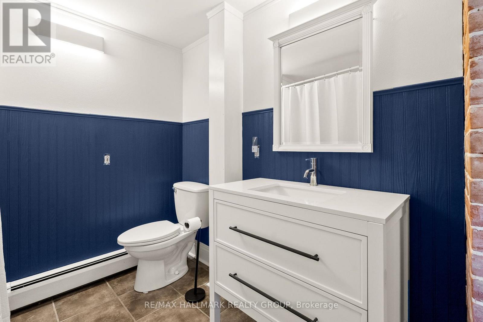 Photo 14 of 21 Downes Avenue, Prince Edward County ON