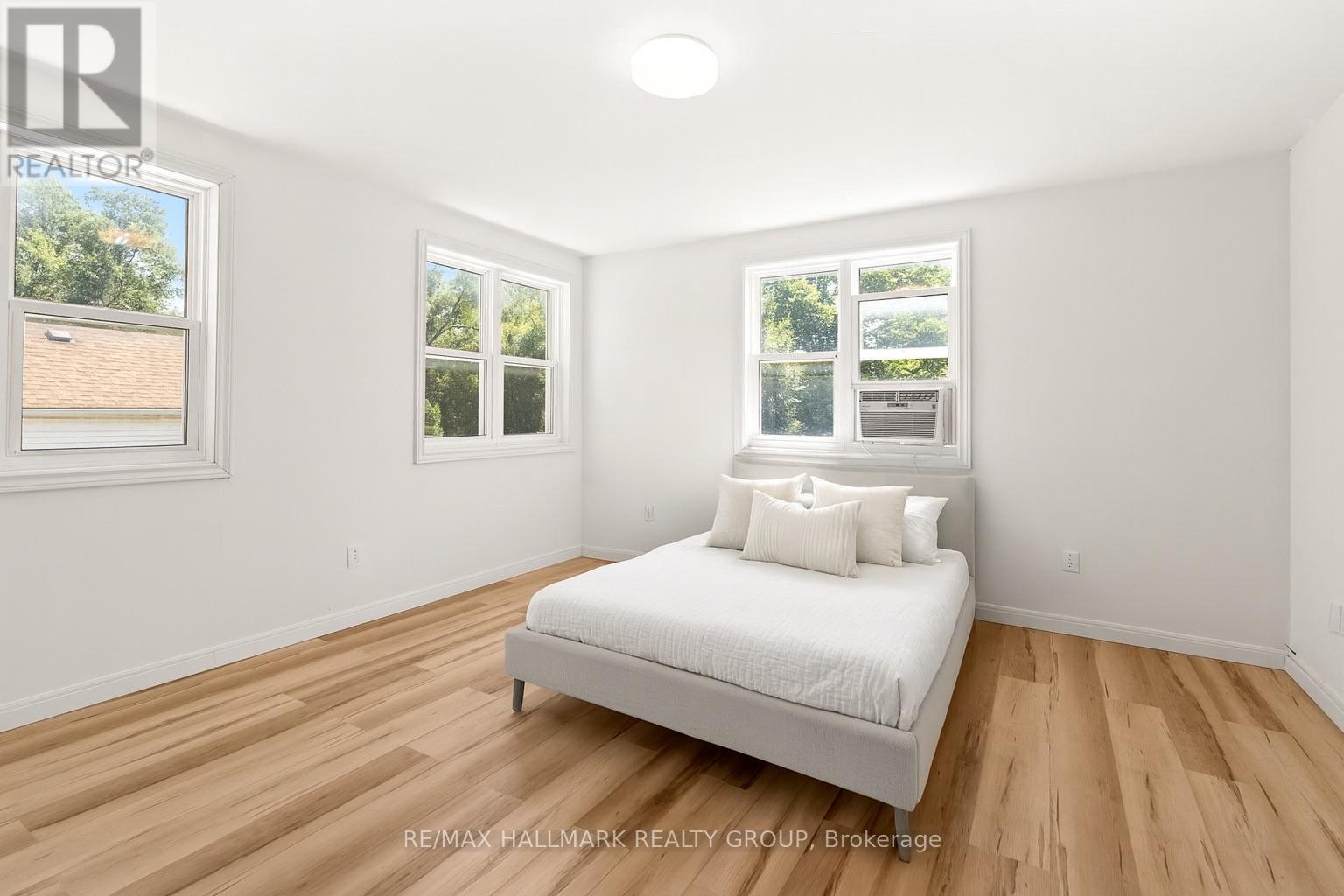Photo 16 of 21 Downes Avenue, Prince Edward County ON