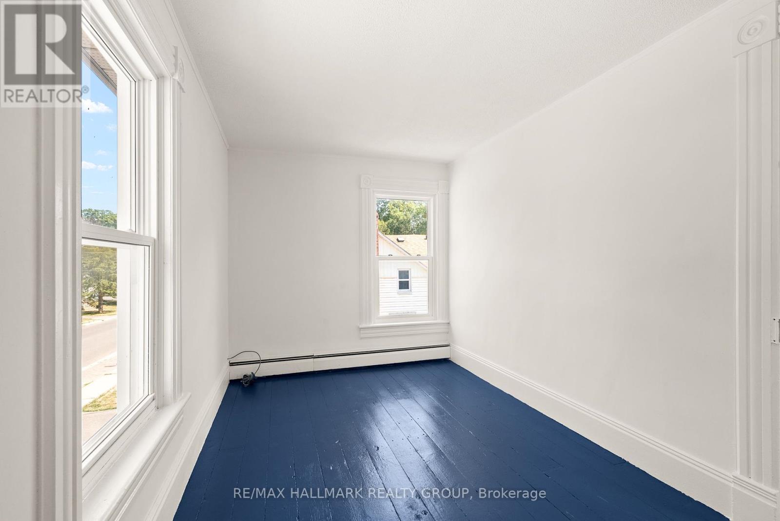 Photo 18 of 21 Downes Avenue, Prince Edward County ON