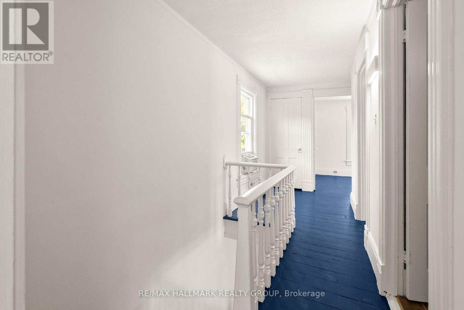 Photo 19 of 21 Downes Avenue, Prince Edward County ON