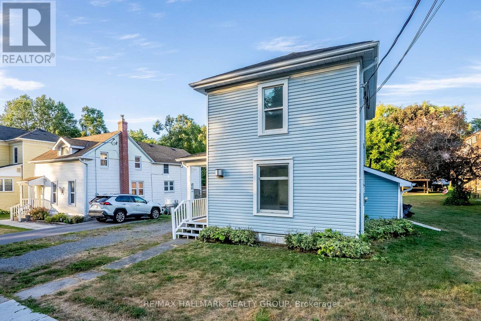 Photo 2 of 21 Downes Avenue, Prince Edward County ON