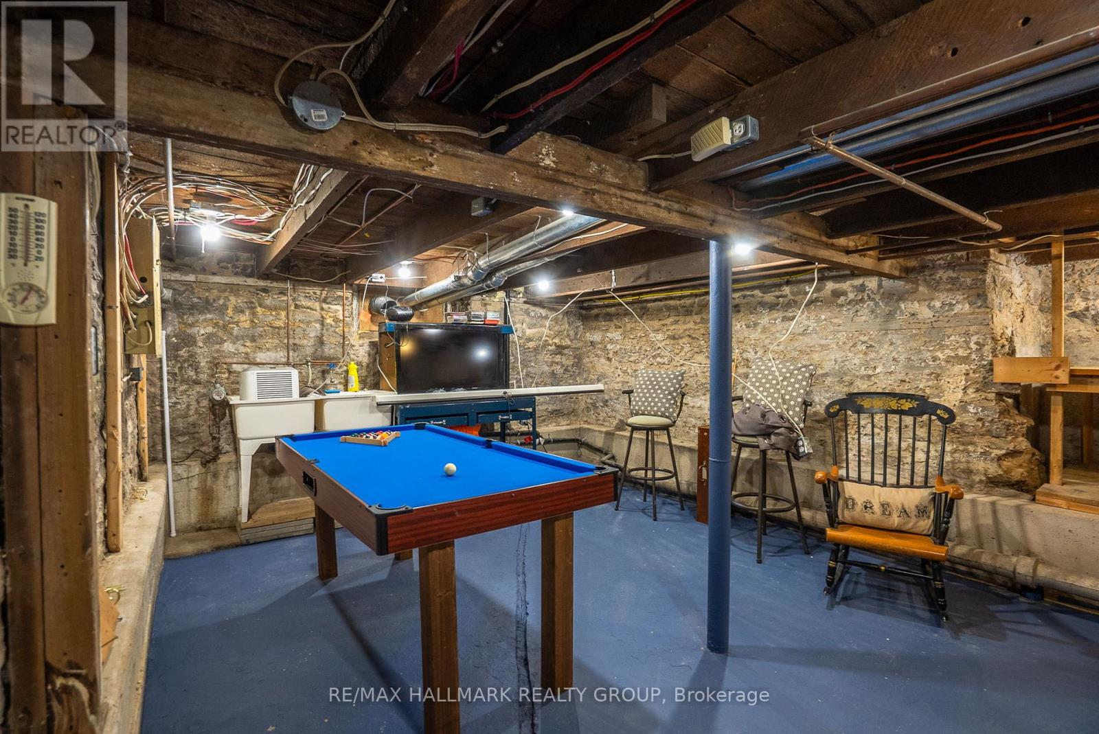 Photo 20 of 21 Downes Avenue, Prince Edward County ON