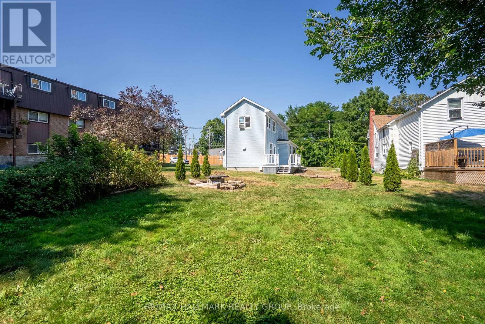 Photo 22 of 21 Downes Avenue, Prince Edward County ON
