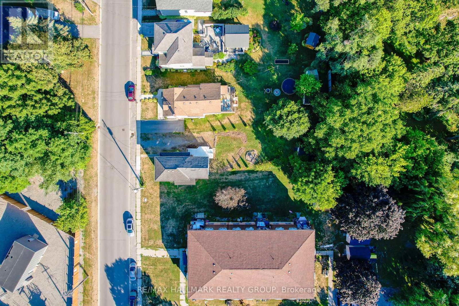 Photo 29 of 21 Downes Avenue, Prince Edward County ON