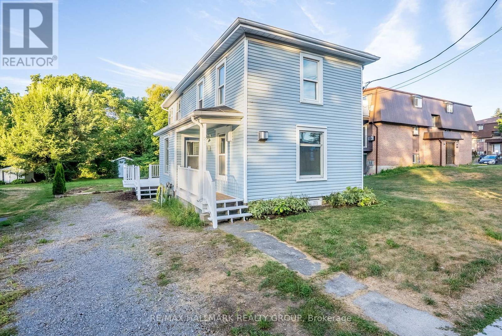 Photo 3 of 21 Downes Avenue, Prince Edward County ON