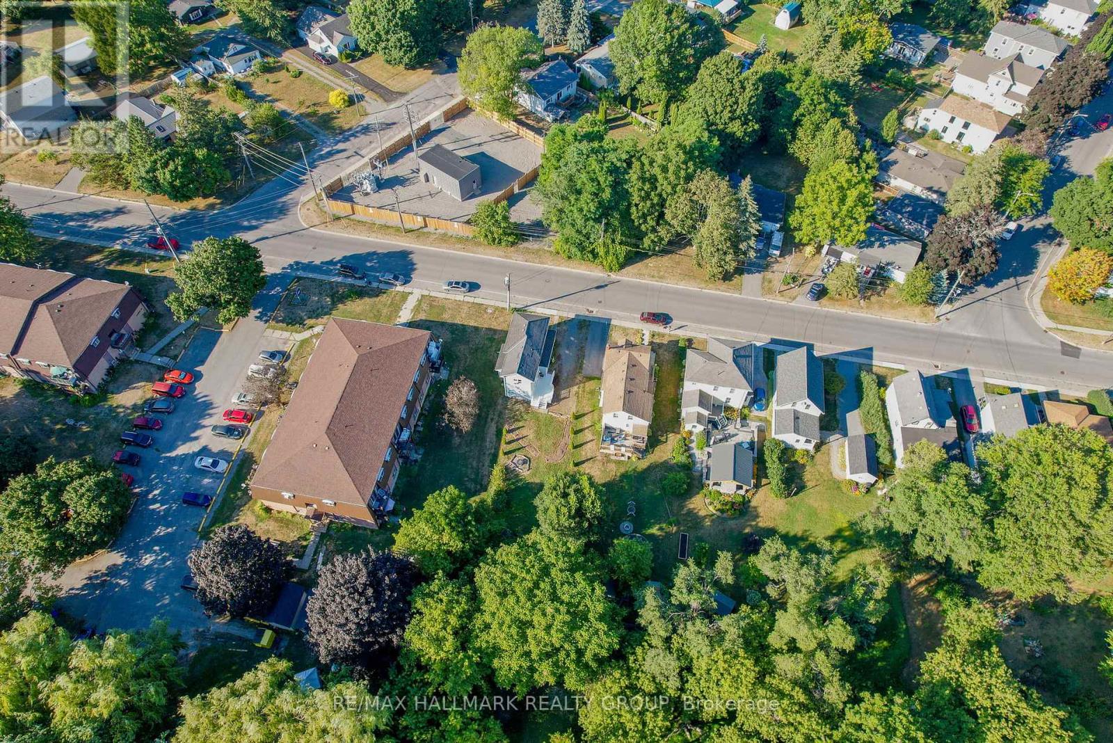 Photo 30 of 21 Downes Avenue, Prince Edward County ON