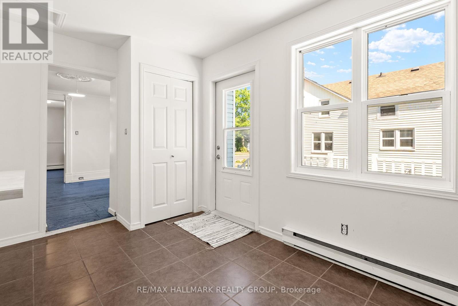 Photo 4 of 21 Downes Avenue, Prince Edward County ON
