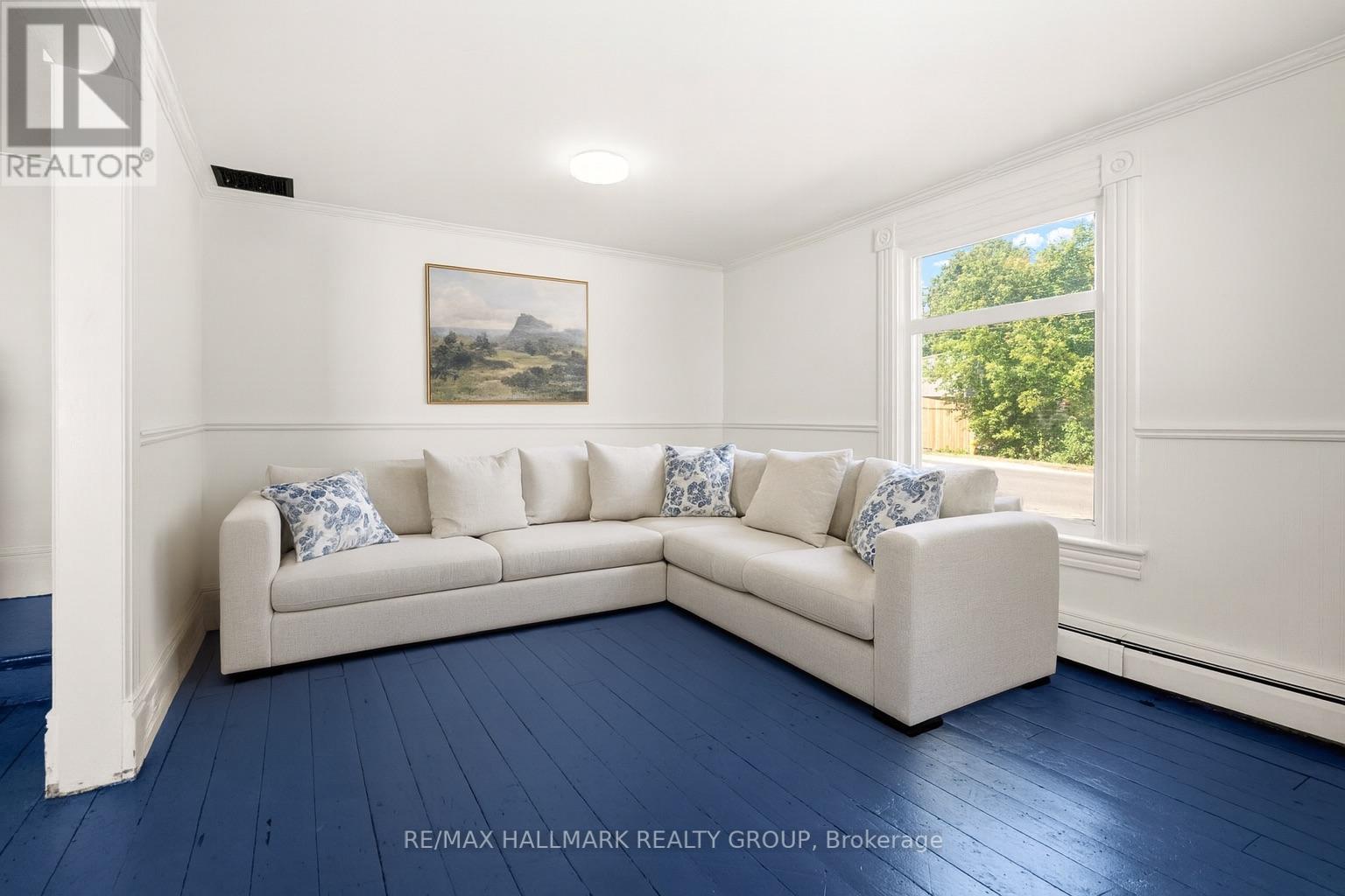 Photo 6 of 21 Downes Avenue, Prince Edward County ON