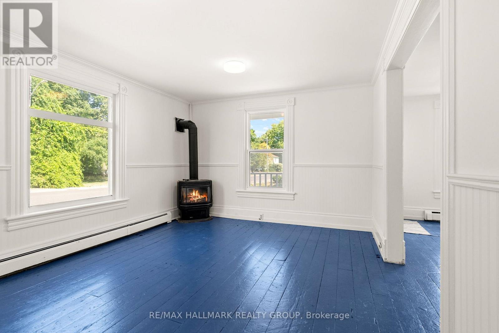 Photo 7 of 21 Downes Avenue, Prince Edward County ON