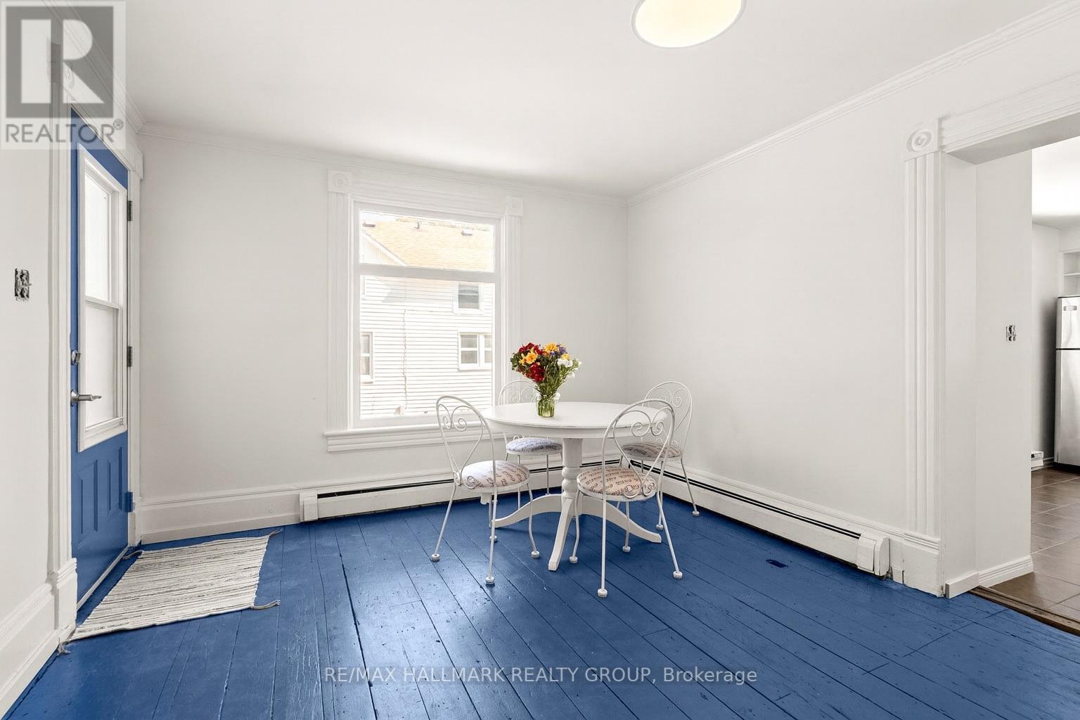 Photo 8 of 21 Downes Avenue, Prince Edward County ON
