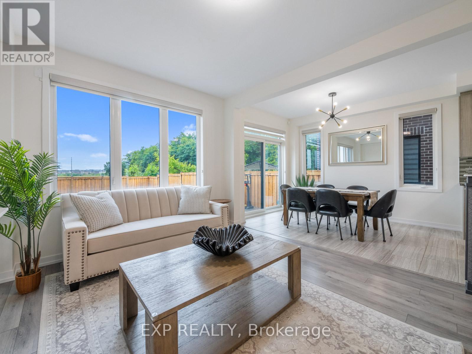 Photo 14 of 1476 Rose Way, Milton ON