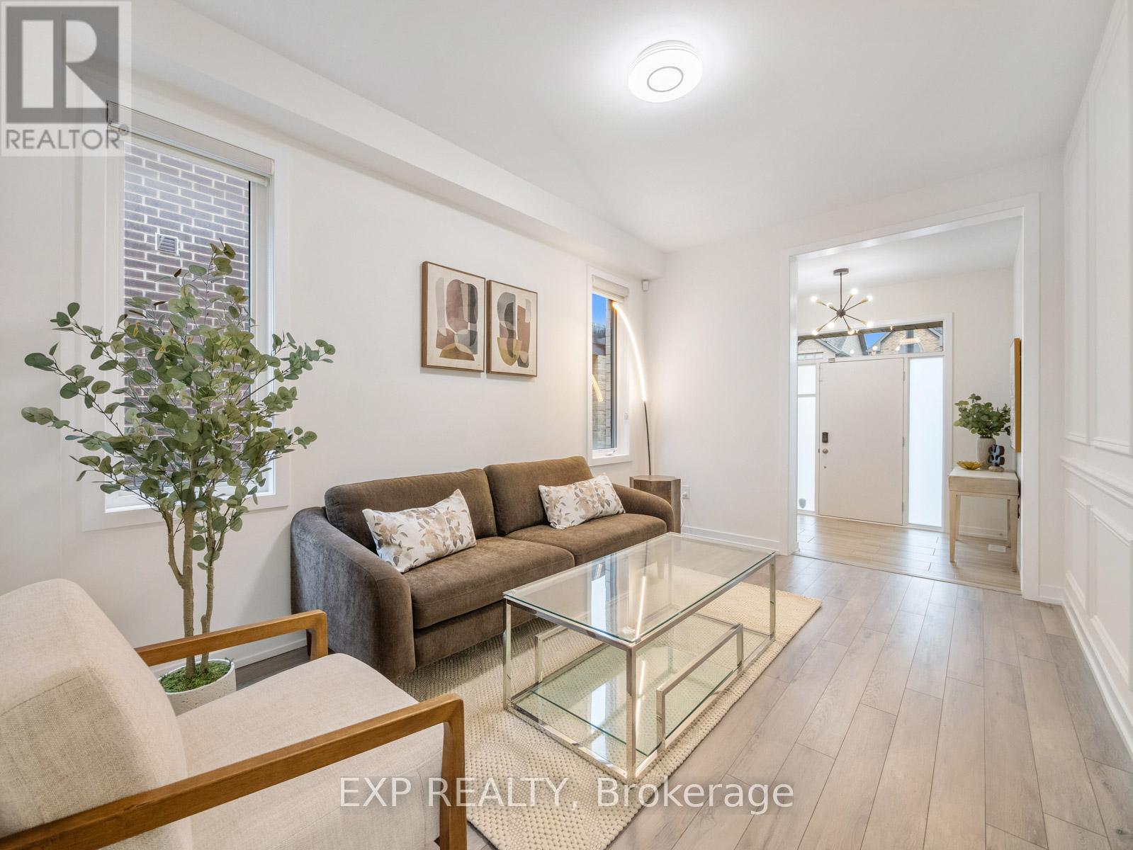 Photo 6 of 1476 Rose Way, Milton ON