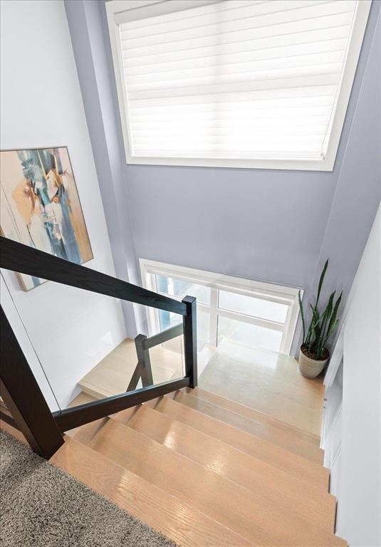 Photo 36 of 129 Autumnview Drive, Winnipeg MB