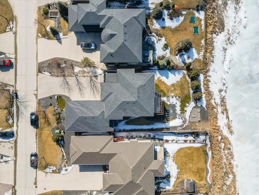 Photo 43 of 129 Autumnview Drive, Winnipeg MB