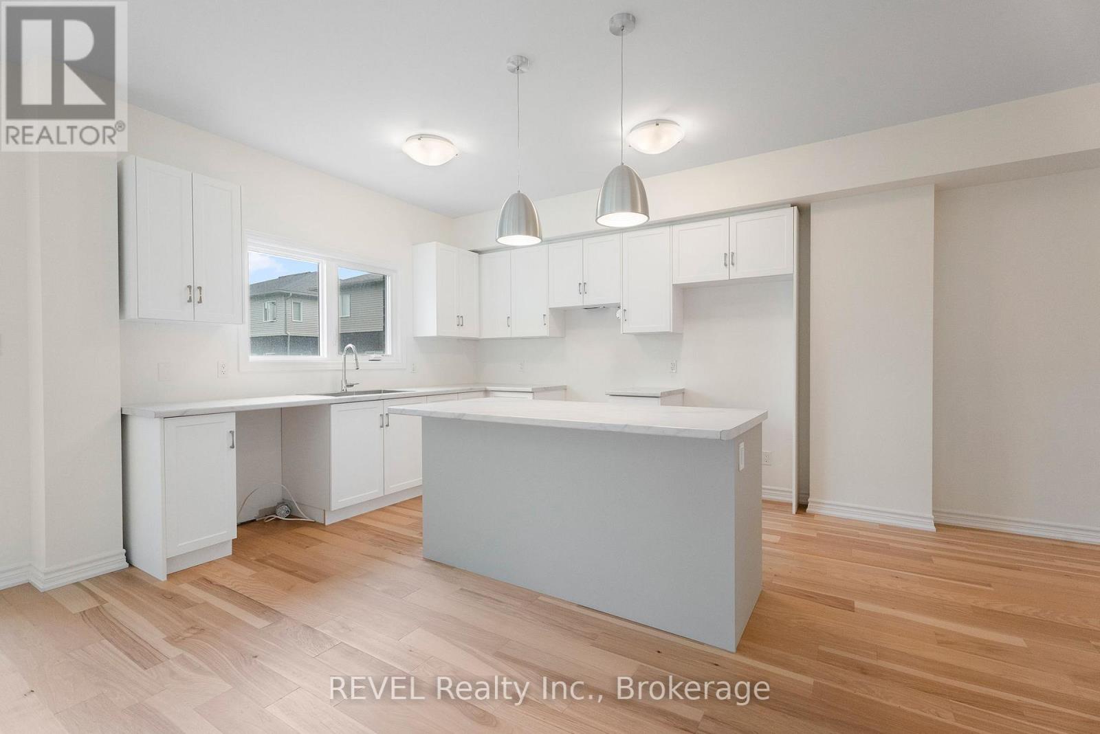 Photo 17 of 3286 Parker Avenue, Fort Erie ON