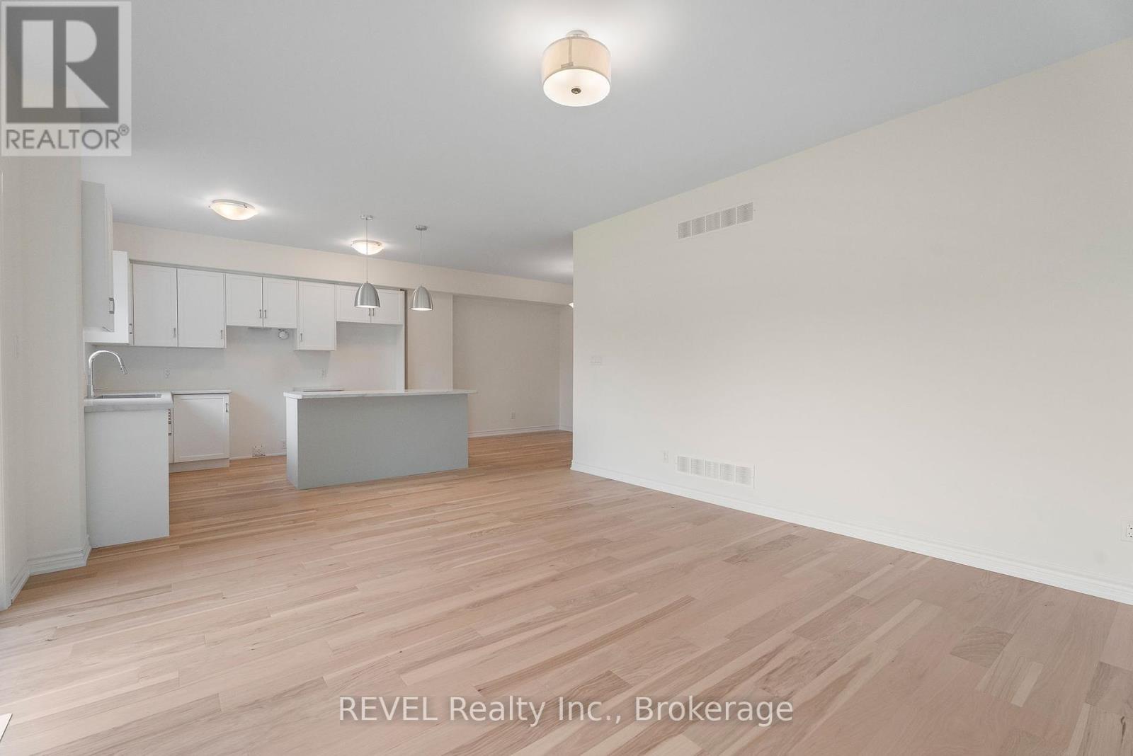Photo 25 of 3286 Parker Avenue, Fort Erie ON