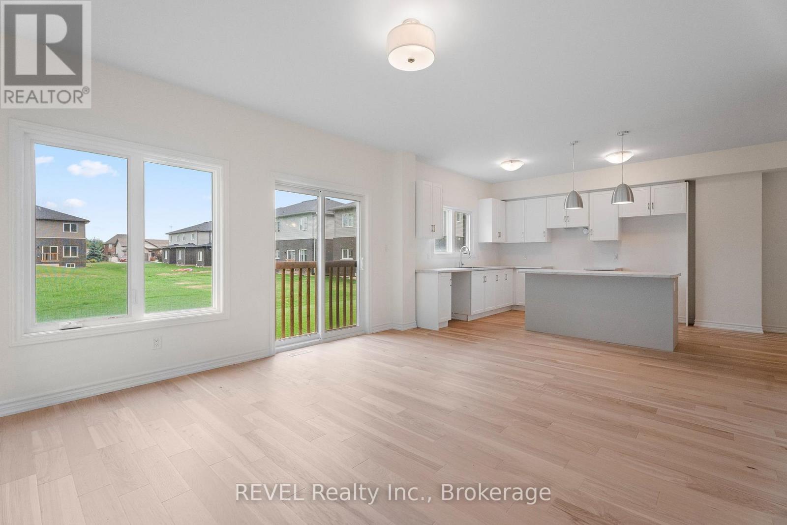 Photo 29 of 3286 Parker Avenue, Fort Erie ON
