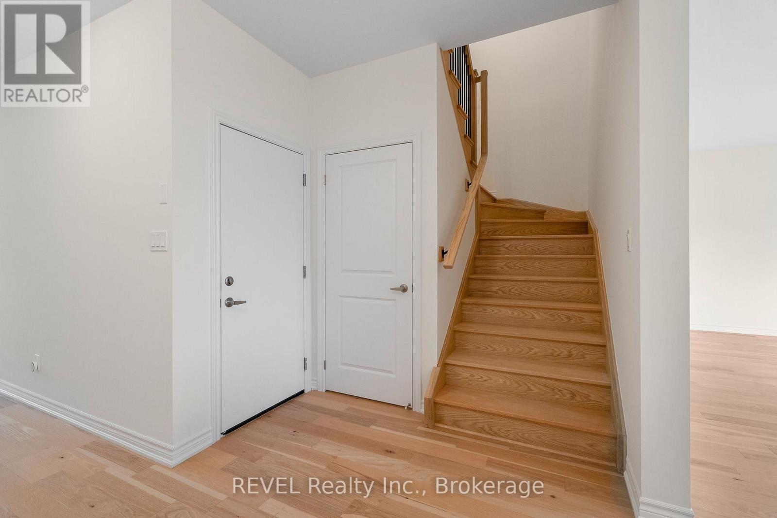 Photo 19 of 3286 Parker Avenue, Fort Erie ON