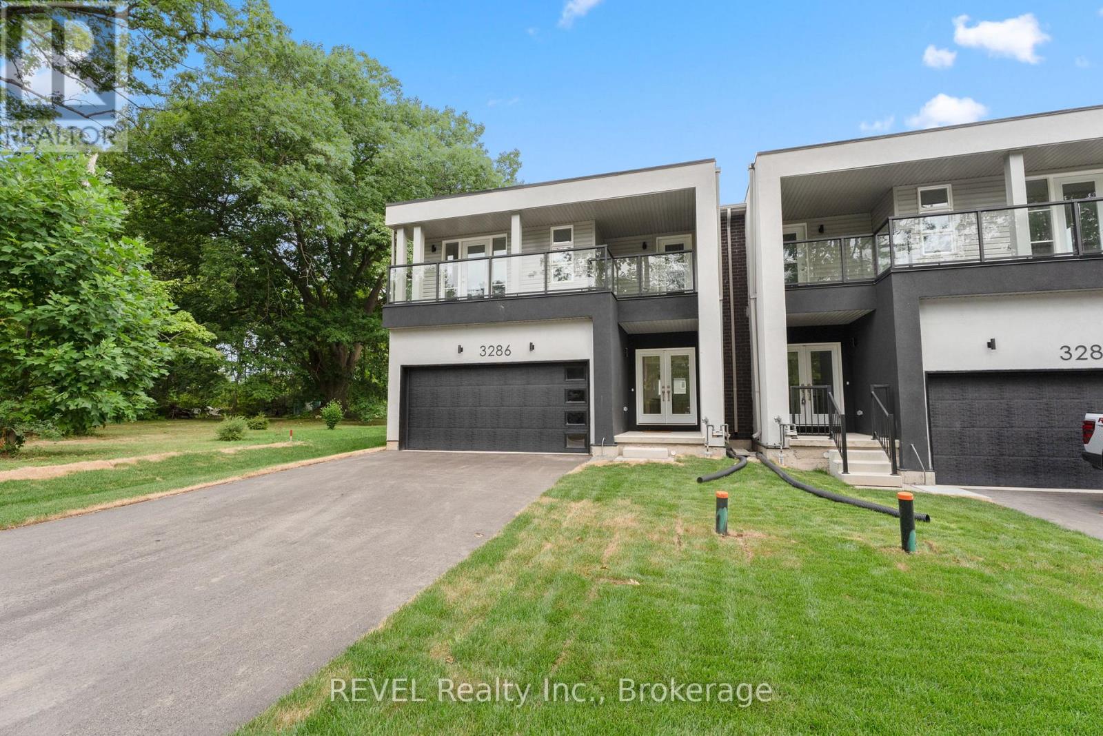 Photo 26 of 3286 Parker Avenue, Fort Erie ON