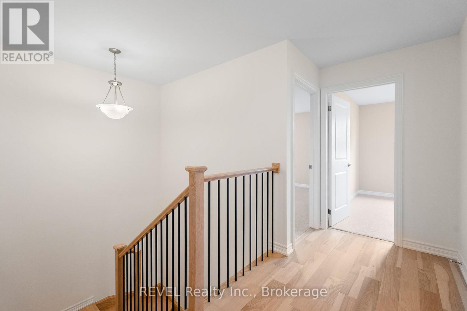 Photo 28 of 3286 Parker Avenue, Fort Erie ON