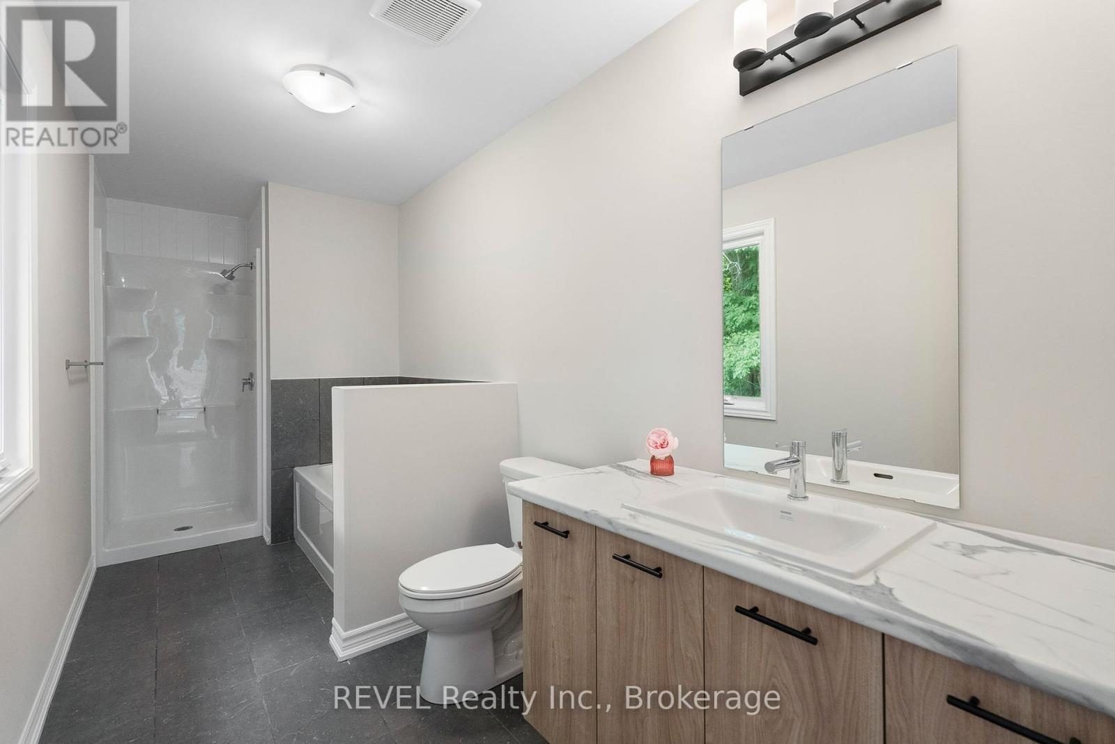 Photo 20 of 3286 Parker Avenue, Fort Erie ON