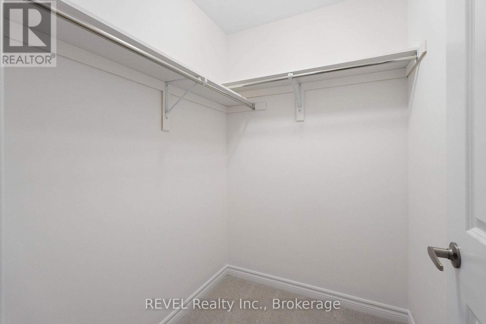 Photo 27 of 3286 Parker Avenue, Fort Erie ON