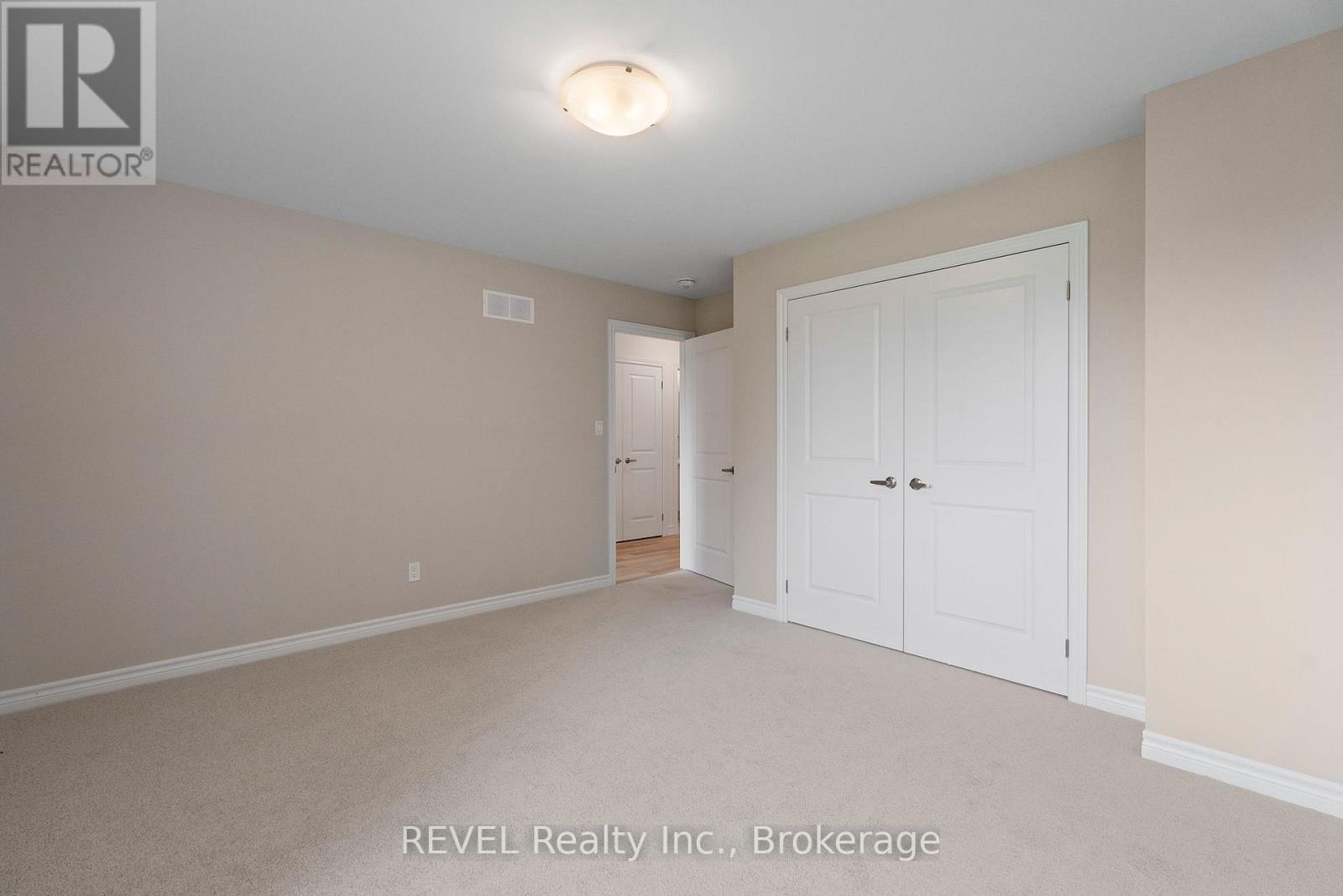 Photo 34 of 3286 Parker Avenue, Fort Erie ON