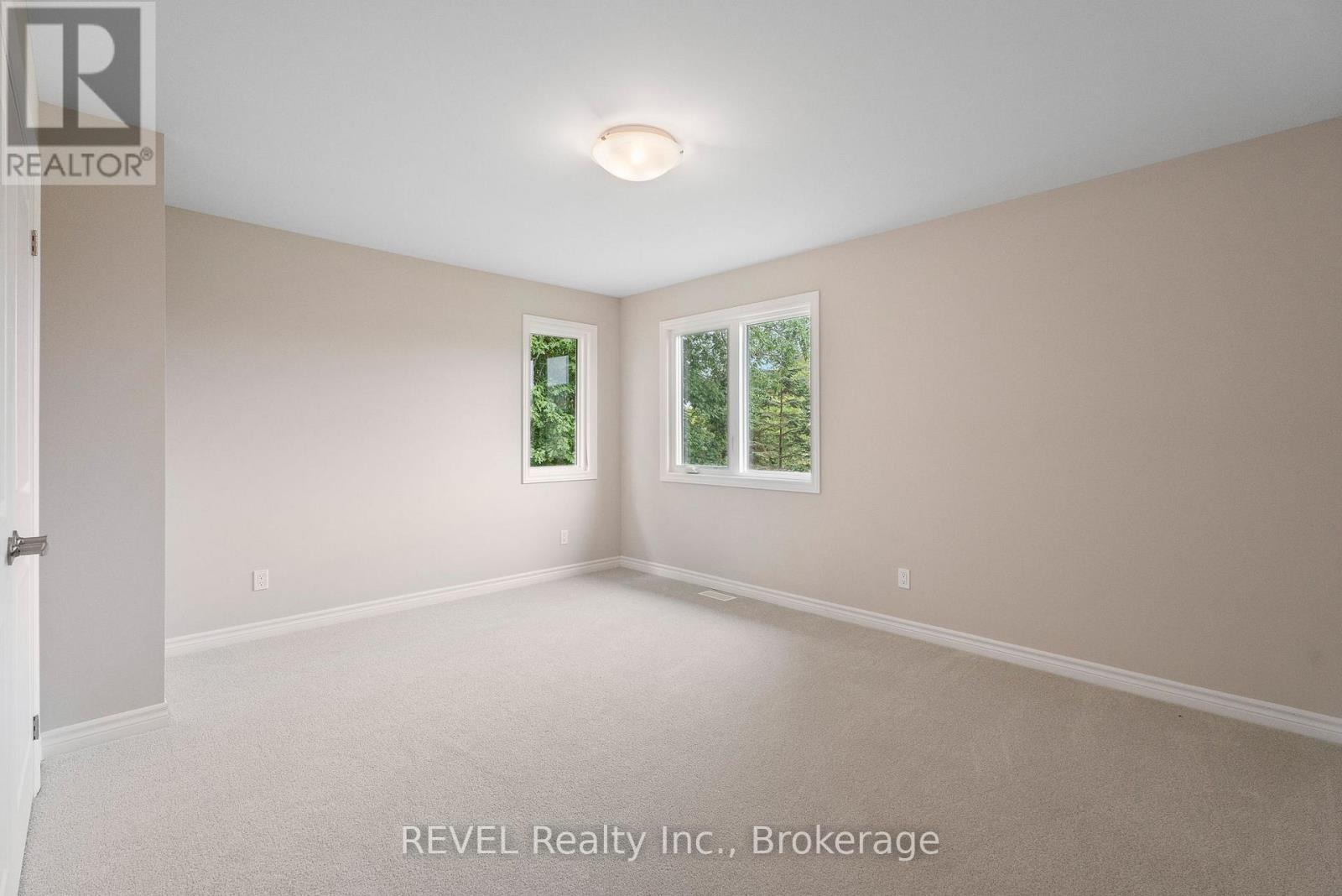 Photo 13 of 3286 Parker Avenue, Fort Erie ON