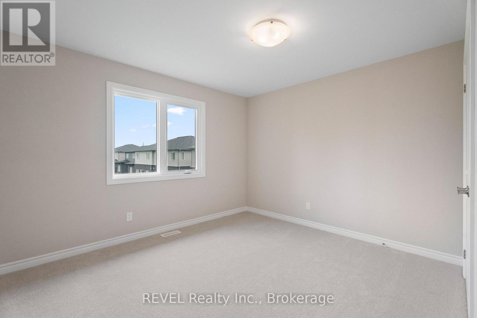 Photo 23 of 3286 Parker Avenue, Fort Erie ON