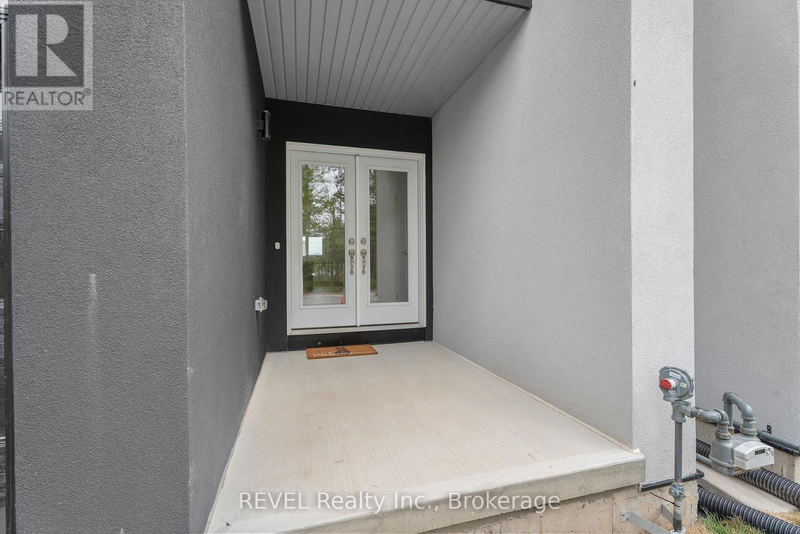 Photo 33 of 3286 Parker Avenue, Fort Erie ON