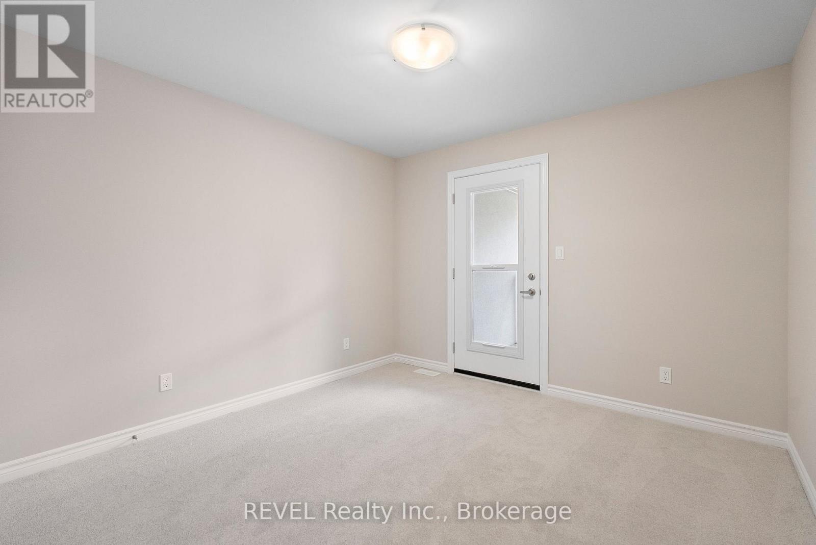 Photo 9 of 3286 Parker Avenue, Fort Erie ON