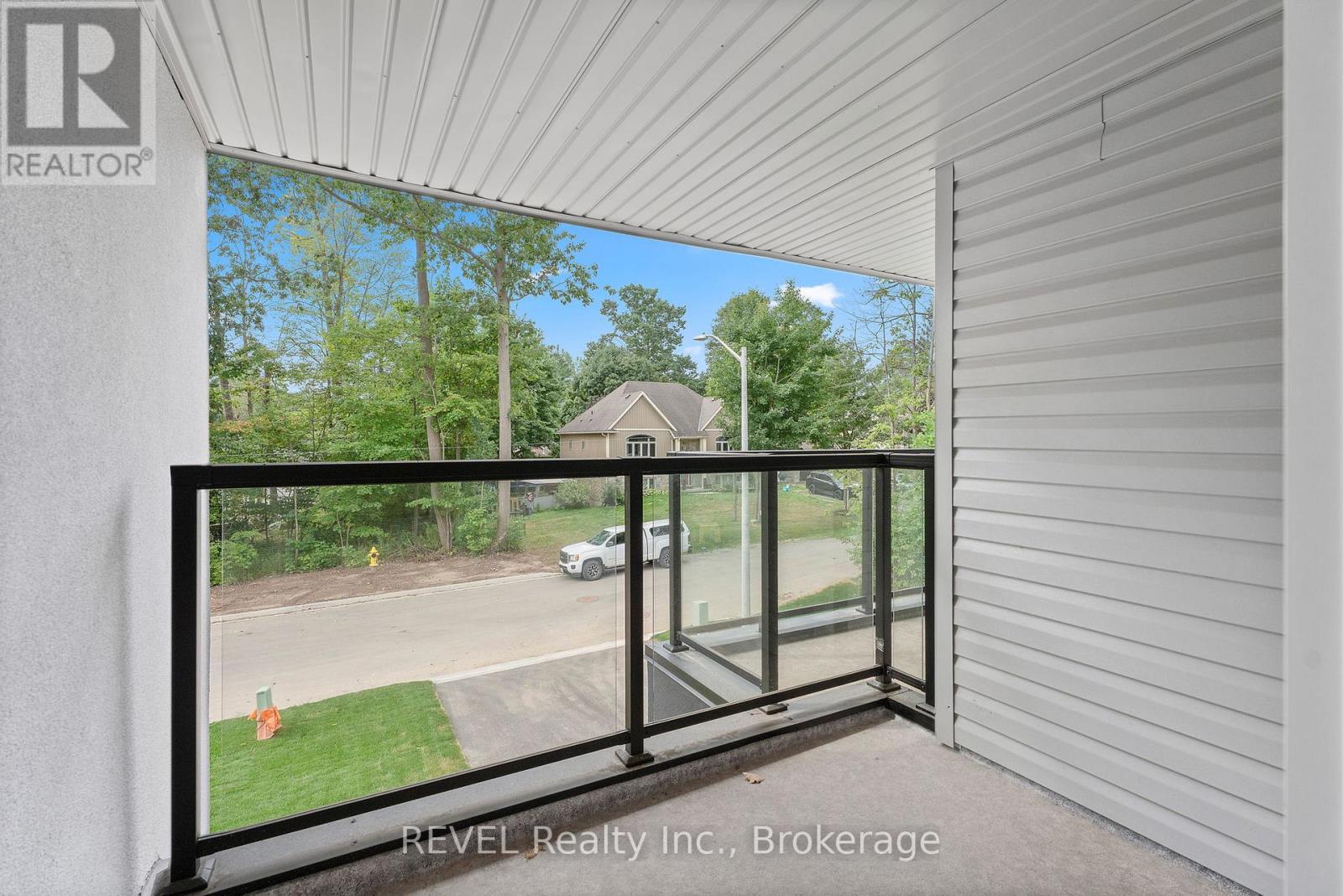 Photo 21 of 3286 Parker Avenue, Fort Erie ON