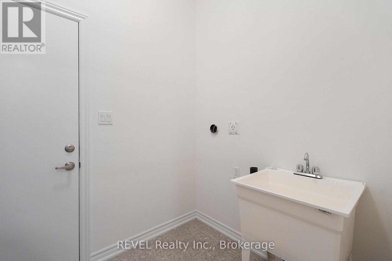 Photo 30 of 3286 Parker Avenue, Fort Erie ON