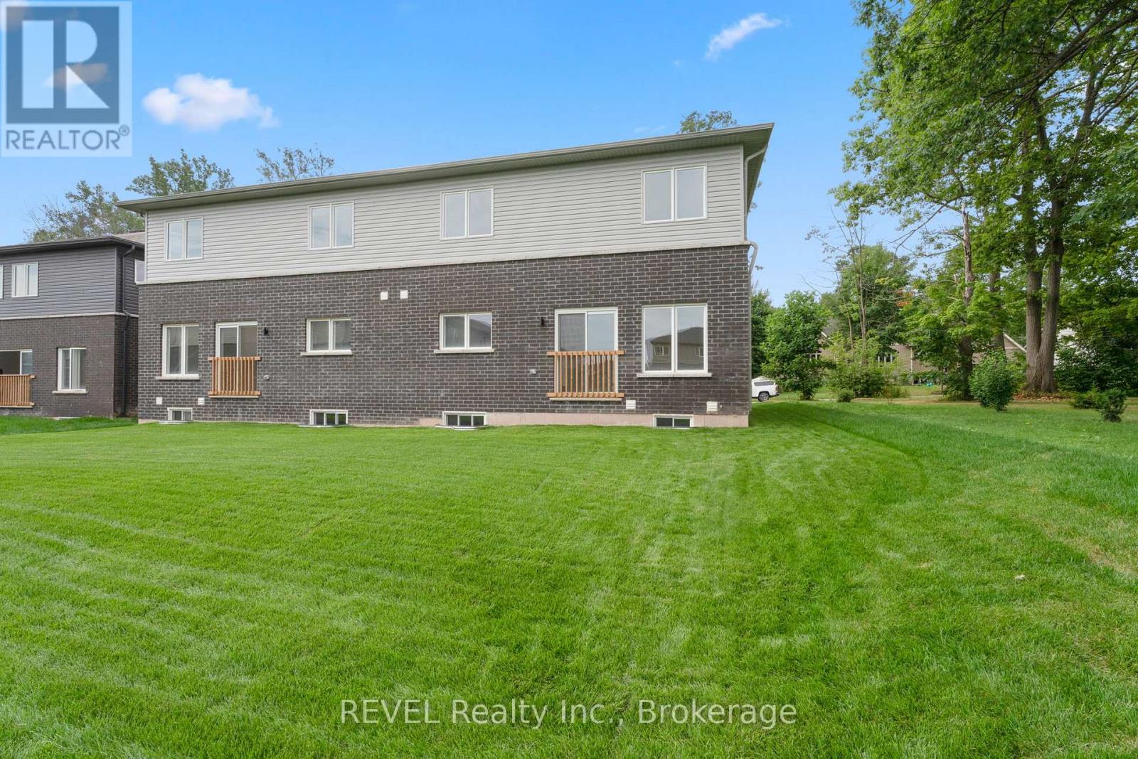 Photo 24 of 3286 Parker Avenue, Fort Erie ON