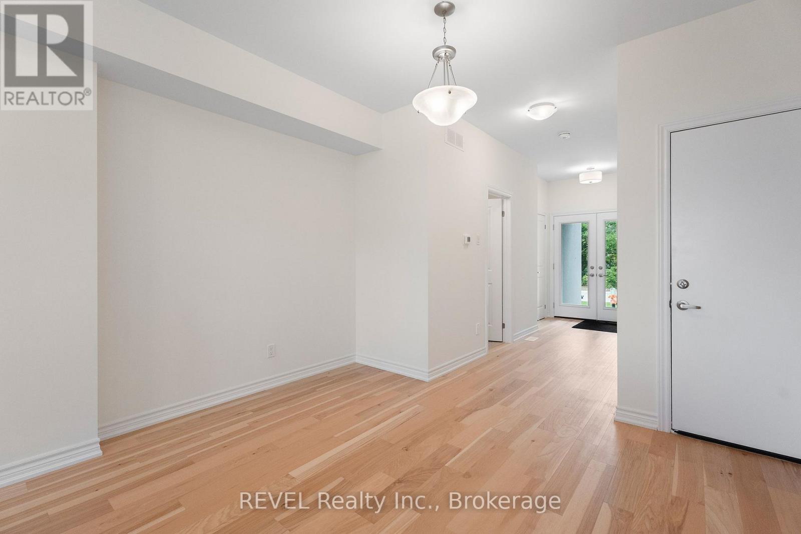Photo 18 of 3286 Parker Avenue, Fort Erie ON